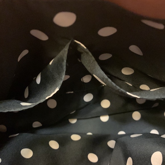 ANN KLEIN PURSE W/CROSSBODY STRAP - Picture 13 of 14